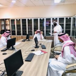 “‏د. فهد الشليمي – الكويت”الديوان الأميري الكويتي كذّب مبارك الدويلة وأكد أن كلامه غير صحيح