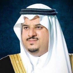 هيئة الأمر بالمعروف بمنطقة مكة تنفذ الحملة التوعوية والوقائية تحت شعار “خذوا حذركم “
