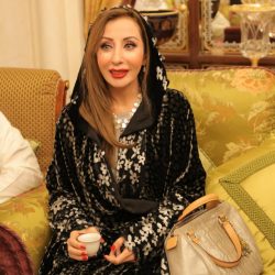 جمعية خيرات تدعم الأسر المتضررة من أزمة كورونا