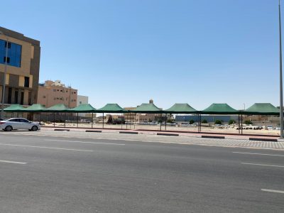 أمانة الأحساء .. إعادة تنظيم أسواق الخضار ” المؤقتة ” لتشمل ( الرطب والموسمية )