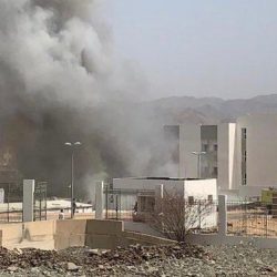 “الزميل الإعلامي “عبدالله الجابري يحتفل بعقد قرانه