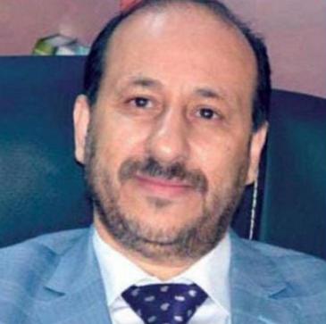 وزير التخطيط والتعاون الدولي اليمني: مؤتمر المانحين يعدّ منعطفا محوريا تجاه الأزمة اليمنية