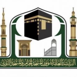 توجيه هام من وزارة المالية بخصوص المباني المستأجرة