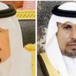 “شاهد عادل الجبير‬⁩”ومبعوث الولايات المتحدة الأمريكية الخاص لإيران براين هوك