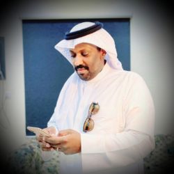 فيديو | الإخبارية‬⁩ في منزل ومع أسرة عميد المذيعين ⁧‫جبريل أبودية‬⁩