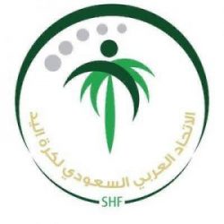 6 إصابات بكورونا في نادي النصر السعودي بينهم لاعبان..