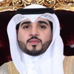 الإتحاد العالمي للكشاف المسلم ينظم “الملتقى التواصلي الأول”