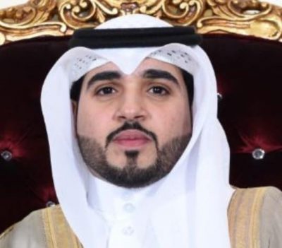 حسن ينير منزل الزميل والمصور إبراهيم الغزال
