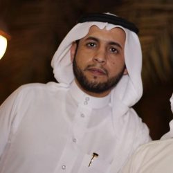 مختصون يشددون على تطبيق الاشتراطات الاحترازية لسلامة خدمات الصوالين والمنتجعات الصحية