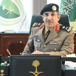 “هيئة جازان” تشارك بتفعيل حملة ” خذوا حذركم ” بالواجهات البحرية لمدينة جازان