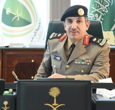 أمانة اللجنة الوطنية لمكافحة المخدرات تشارك باليوم العالمي لمكافحة المخدرات 2020م