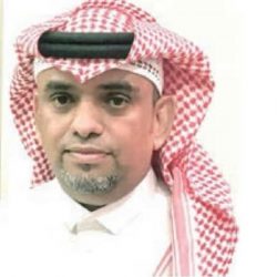 “الشريف” مديرًا لإدارة العلاقات العامة والإعلام بأمانة العاصمة المقدسة 