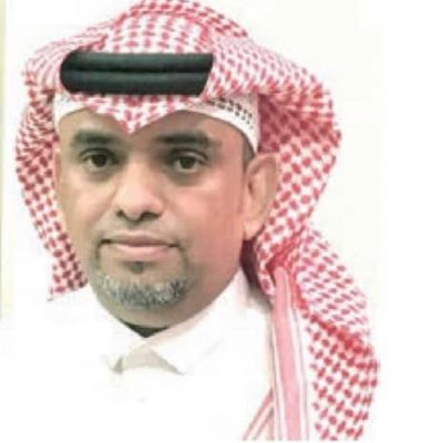 وفاة والدة الإعلامي حسين عتودي