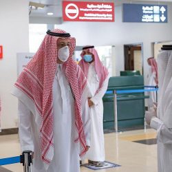 مجموعة مستشفيات السعودي الألماني تقدم 300 سلة غذائية للأُسر المتعففة وذوي الاحتياجات الخاصة