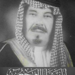 خبر عاجل تحاور أحد متعاطي مادة التبغ بعد اقلاعه عنه