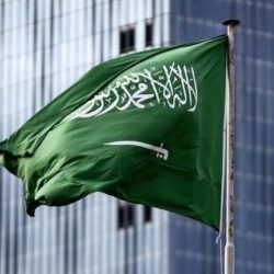 تنظيف وإزالة الرسوبيات ببركة حرة البقوم بتربة