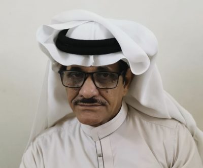 الظاهري يتحدث عن ذكرى مبايعة ولي العهد “إنجازات ولي العهد جديرة بالإشادة”