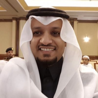 تكليف الزميل “علي المشنوي ” مديراً لمكتب “واس” بالشرقية
