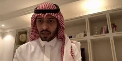 منشآت تطلق حزمة برامج ومبادرات لتعزيز بيئة الأعمال
