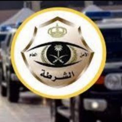 سمو الأمير محمد بن عبدالعزيز يطلع على إجراءات وزارة النقل الاحترازية