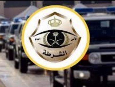 الإطاحة بـ17 وافدًا تورطوا بالاحتيال على مواطنين ومقيمين والمتاجرة بشرائح الاتصال