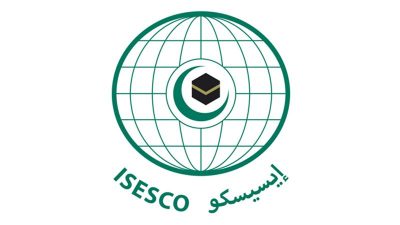 الإيسيسكو تنظم لقاءً افتراضياً رفيع المستوى حول الصحة النفسية وتعزيز الصمود خلال الأزمات