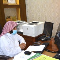 وزارة الداخلية: إعادة تشديد الاحترازات الصحية في مدينة جدة لمدة 15 يومًا