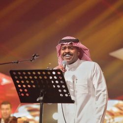 كلمة معالي وزیر الخارجیة الشیخ الدكتور أحمد المحمد الصباح لمؤتمر المانحین لدعم الیمن