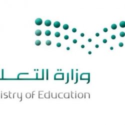 نقل الكاتب “صالح الشيحي” إلى الرياض بـ “الإخلاء الطبي” بعد تعرضه لوعكة صحية