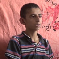 غرفة الأحساء و”الراشد الإنسانية” تُطلقان مبادرة “نواجه كورونا من خلال التنمية”