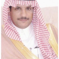 وفاة نجم الكرة العراقية والعربية أحمد راضي بسبب فيروس كورونا