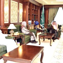 رئيس البرلمان العربي يثمن تنظيم المملكة العربية السعودية لمؤتمر المانحين لليمن 2020