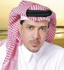 الديوان الملكي: وفاة صاحب السمو الأمير بندر بن سعد بن محمد بن عبدالعزيز