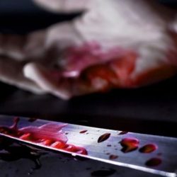 دحوم الطلاسي يبرىء نجاح أغنية “ياجماعة” من جائحة كورونا ولهذا السبب لم استعن بالنساء