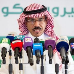 “أمانة منطقة جازان”تطلق خدمة حجز المواعيد إلكترونيًا لمراجعة الأمانة وبلديات المنطقة