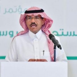 المهندس ” علي زعله ” يحصل على شهادة الإعتماد من قبل الهيئة السعودية للمهندسين في نظم الحاسب الألي