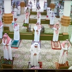 الصحة تعلن تسجيل 2591 إصابة جديدة بـكورونا والإجمالي يرتفع إلى 95748