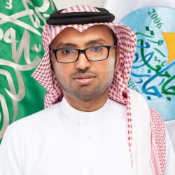 مجلس الشورى يُقرّ مشروع الضمان الاجتماعي