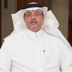 بلدية السهي بمحافظة “صامطة” تغلق صالوني حلاقة مخالفين ضمن جولة رقابية