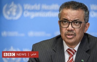 الصحة العالمية: الفيروس يتراجع صيفاً وينقضُ في الخريف