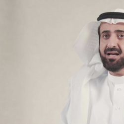 الصحة تعلن عن مستجدات كورونا بتسجيل 3938 إصابة جديدة