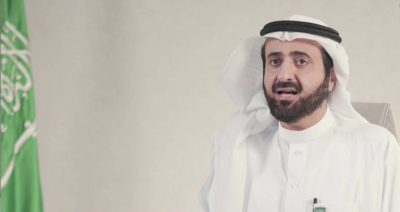 رسالة وزير الصحة “أرجــوكــم”