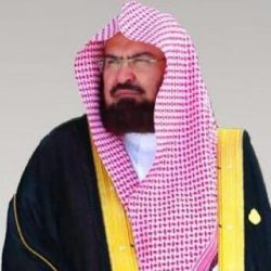 سمو أمير الباحة يتسلم التقرير السنوي لأعمال ومنجزات فرع وزارة الإسكان بالمنطقة