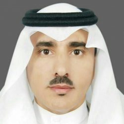 إنزال الناس منازلهم”  توجيه رباني وخلق رفيع