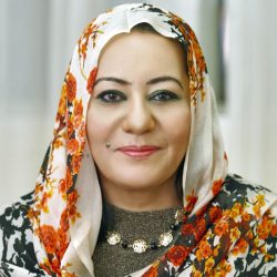 مقابل نافذة الأمل