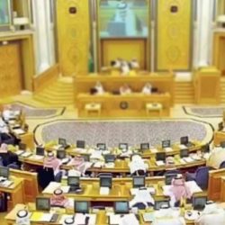 مجموعة مستشفيات السعودي الألماني تقدم 300 سلة غذائية للأُسر المتعففة وذوي الاحتياجات الخاصة