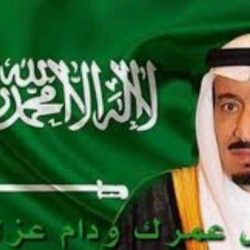 يا أعز الناس.. هل من إحساس؟