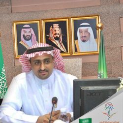 الخصومة ( الأنواع -والمنشأ)