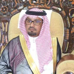 جمعية الثقافة والفنون بجدة تواجه الجائحة تحت شعار الثقافة والفنون في قلب الحدث