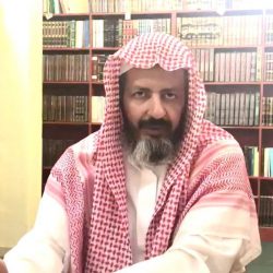 أمطار جازان والكنوز الطبيعية